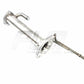PLM Power Driven K-Series K20 Header Civic Si FG FD FA V2