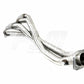 PLM Power Driven K-Series K24 K20 Header Civic Si FG FD FA V2