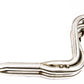 PLM Power Driven K Swap 4-2-1 Tri-Y Header
