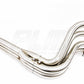 PLM Power Driven K Swap 4-2-1 Tri-Y Header