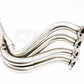 PLM Power Driven K Swap 4-2-1 Tri-Y Header