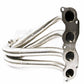 PLM Power Driven K Swap 4-2-1 Tri-Y Header