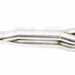PLM Power Driven K Swap 4-2-1 Tri-Y Header