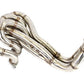 PLM Power Driven RH Race K-Swap 4-2-1 Ramhorn Header