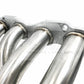 PLM Power Driven K-Series 4-2-1 Header for 04-08 TSX / 03-07 Euro Accord CL7 CL9