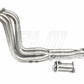 PLM Power Driven K-Series 4-2-1 Header for 04-08 TSX / 03-07 Euro Accord CL7 CL9