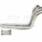PLM Power Driven K-Series 4-2-1 Header for 04-08 TSX / 03-07 Euro Accord CL7 CL9