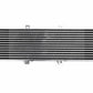PLM Heat Exchanger Universal 26" x 7" x 2"