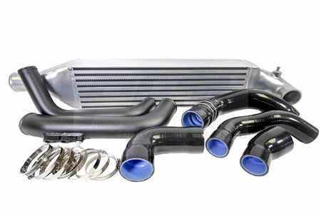 PLM Honda Civic 1.5T Turbo & SI ( FC ) 2016+ Intercooler Kit with Charge Pipes