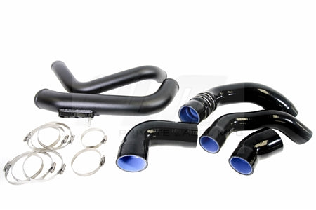 PLM Honda Civic 1.5T Turbo & SI ( FC ) 2016+ Intercooler Kit with Charge Pipes