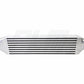 PLM Honda Civic 1.5T Turbo & SI ( FC ) 2016+ Intercooler Kit with Charge Pipes