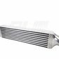PLM Honda Civic 1.5T Turbo & SI ( FC ) 2016+ Intercooler Kit with Charge Pipes