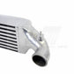 PLM Honda Civic 1.5T Turbo & SI ( FC ) 2016+ Intercooler Kit with Charge Pipes