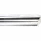 PLM Honda Civic 1.5T Turbo & SI ( FC ) 2016+ Intercooler Kit with Charge Pipes