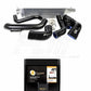 PLM Intercooler Kit & KTuner V1.2 for Civic 1.5T Turbo & SI ( FC ) 2016+