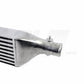 PLM Intercooler Kit & KTuner V1.2 for Civic 1.5T Turbo & SI ( FC ) 2016+
