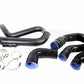 PLM Intercooler Kit & KTuner V1.2 for Civic 1.5T Turbo & SI ( FC ) 2016+