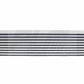 PLM Intercooler Kit - Honda Civic Type R FK8 2017+