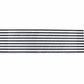 PLM Intercooler Kit - Honda Civic Type R FK8 2017+