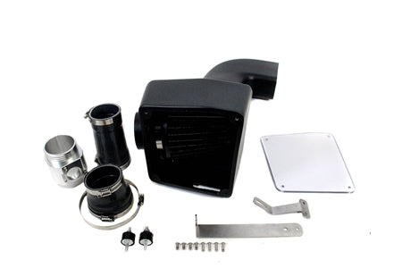 PLM Cold Air Intake Kit Fits Honda Civic 10th Gen 2016+