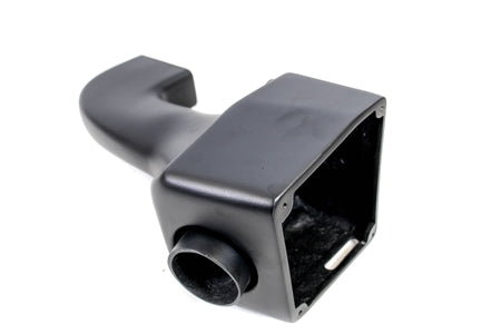 PLM Cold Air Intake Kit Fits Honda Civic 10th Gen 2016+
