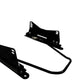 PLM Fully Adjustable Low Down Seat Rails for Porsche