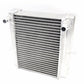 PLM Power Driven Mercedes AMG M157 M278 M133 Heat Exchanger