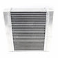 PLM Power Driven Mercedes AMG M157 M278 M133 Heat Exchanger