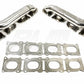 PLM Power Driven 6.3 AMG Mercedes Benz Headers E63 C63 CLS63