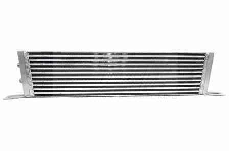 PLM Mercedes Benz 5.5L AMG Heat Exchanger Cooling Kit E55 CLS55 SL55