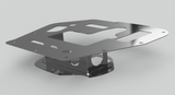 PLM Oil Pan Baffle Kit - Toyota GR86 ZN8 Subaru BRZ ZD8 FA24