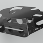 PLM Oil Pan Baffle Kit - Toyota GR86 ZN8 Subaru BRZ ZD8 FA24