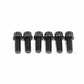 PLM Pressure Plate Bolt Kit For Honda & Acura - Set of 6 Pieces