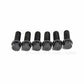 PLM Pressure Plate Bolt Kit For Honda & Acura - Set of 6 Pieces