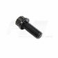 PLM Pressure Plate Bolt Kit For Honda & Acura - Set of 6 Pieces