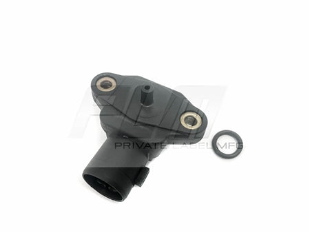 PLM Power Driven 4 BAR MAP Sensor B / D / H / F-Series