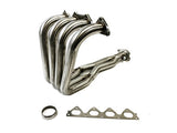 PLM Power Driven B-Series SP Header 4-2-1 Tri-Y B18 B20