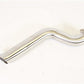 PLM Power Driven D-Series Hood Exit Up-pipe & Dump Tube for Top Mount Turbo Manifold