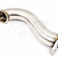 PLM Power Driven FIAT 500 & Dodge Dart Downpipe