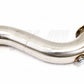 PLM Power Driven FIAT 500 & Dodge Dart Downpipe
