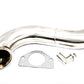 PLM Power Driven FIAT 500 & Dodge Dart Downpipe