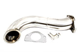 PLM Power Driven FIAT 500 & Dodge Dart Downpipe