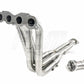 PLM Power Driven K-Series 4-2-1 Header for 04-08 TSX / 03-07 Euro Accord CL7 CL9