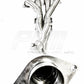 PLM Power Driven K-Series K24 K20 Header Acura RSX & EP3