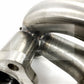 PLM Power Driven Mercedes 5.5L AMG Header E55 CLS55