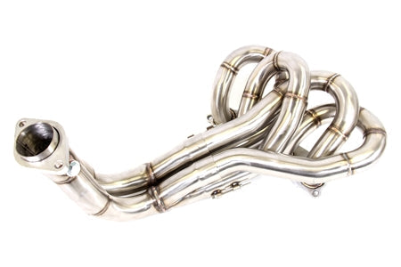 PLM Power Driven RH Race K-Swap 4-2-1 Ramhorn Header