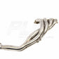 PLM Power Driven S2000 K-Swap K20 Tri-Y Header