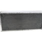 PLM Power Driven Tucked Radiator - Honda Acura