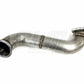 PLM Power Driven K-Series Downpipe Set for RSX & EP3