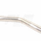 Private Label Mfg 304 Stainless U J L Mandrel Bend Pipe, 130 110 35 Degree U J L Bends
